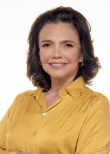 MARCIA