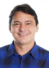 BETO BORGES