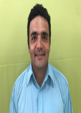 ALDO DOURADO