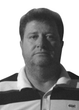 CAMARÃO