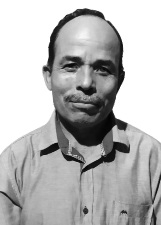 EDINHO PEDREIRO