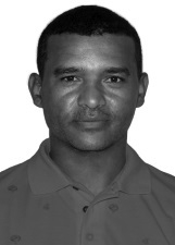 CARLOS BOIADEIRO