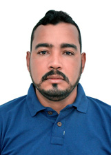 FRED DO POVO