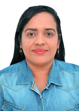 BINA RODRIGUES