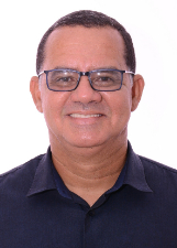 AURÉLIO