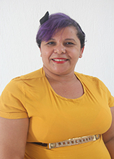 CLEIDE MELO