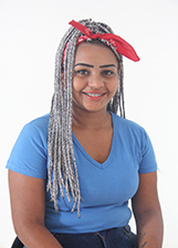 ELLY