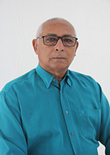 DA COSTA