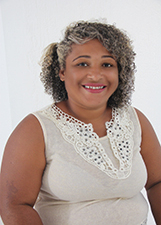 FABIANA DO R BOA SORTE