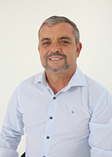 CASTILHO FILTROS E CIA