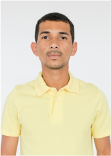 BISMARK