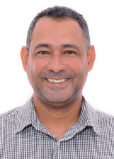 BIZU