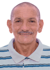 DAO PEDRITO