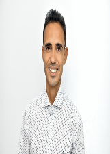 RAFAEL DIANUCHI