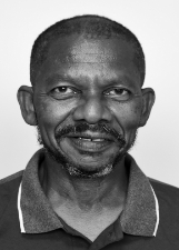 LUIZ JORGE