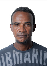 ANTONIO DO MORRO