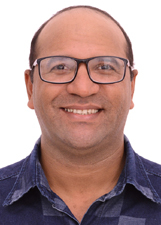 ADAILTON BARBOSA ESQUERDINHA