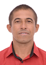LOBÃO DAS PEDRINHAS