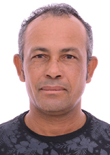 CICERO FILHO