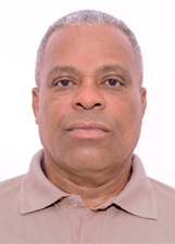 CARLINHOS BOCÃO