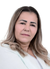 CIDINHA