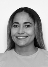 CRISTINA BARRETO