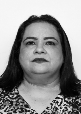 CÉLIA SARAIVA