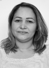 CLEIDIANE CARVALHO