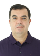 RADAMAN BARRETO