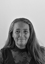 MARIA DE FÁTIMA