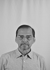 CANDIDO TRILHA