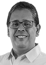 CARLITO ESTEVÃO