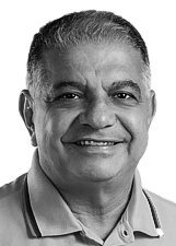 BENEDITO PASSOS