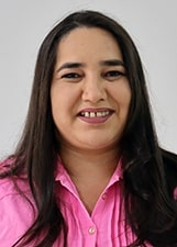 AVANI DO SINDICATO