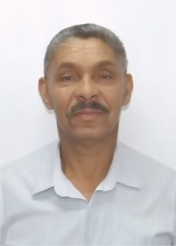 MAR DA ADILINA