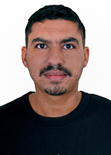 JAILAN GUALBERTO