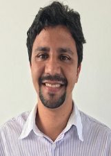 ADEMIR DA AUTO ESCOLA