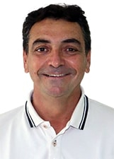 ADERBAL DA ADISBAL