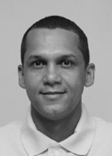 GILBERTO ASSUNÇÃO