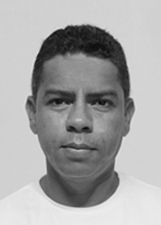 EVERTHON EDUARDO