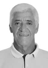 ADEMIR