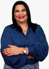 GRAÇA FONSECA É GAL DA SÓFESTA