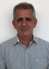 ADERVAL DO PESONALLE