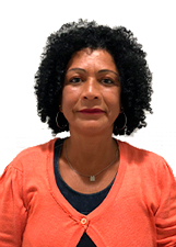 SIMONE