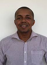 FABRICIO FERREIRA