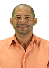 MAZINHO ARENOSO