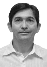 MANOEL