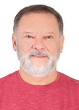 MARCOS ENFERMEIRO