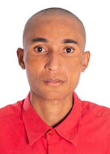 MARRONZINHO