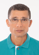JOÃO NETO